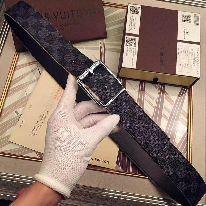 LV Belts 7795